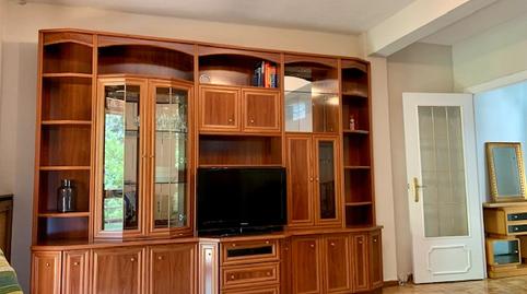 Foto 5 de Piso en venta en Calle del Cine, Campamento, Madrid