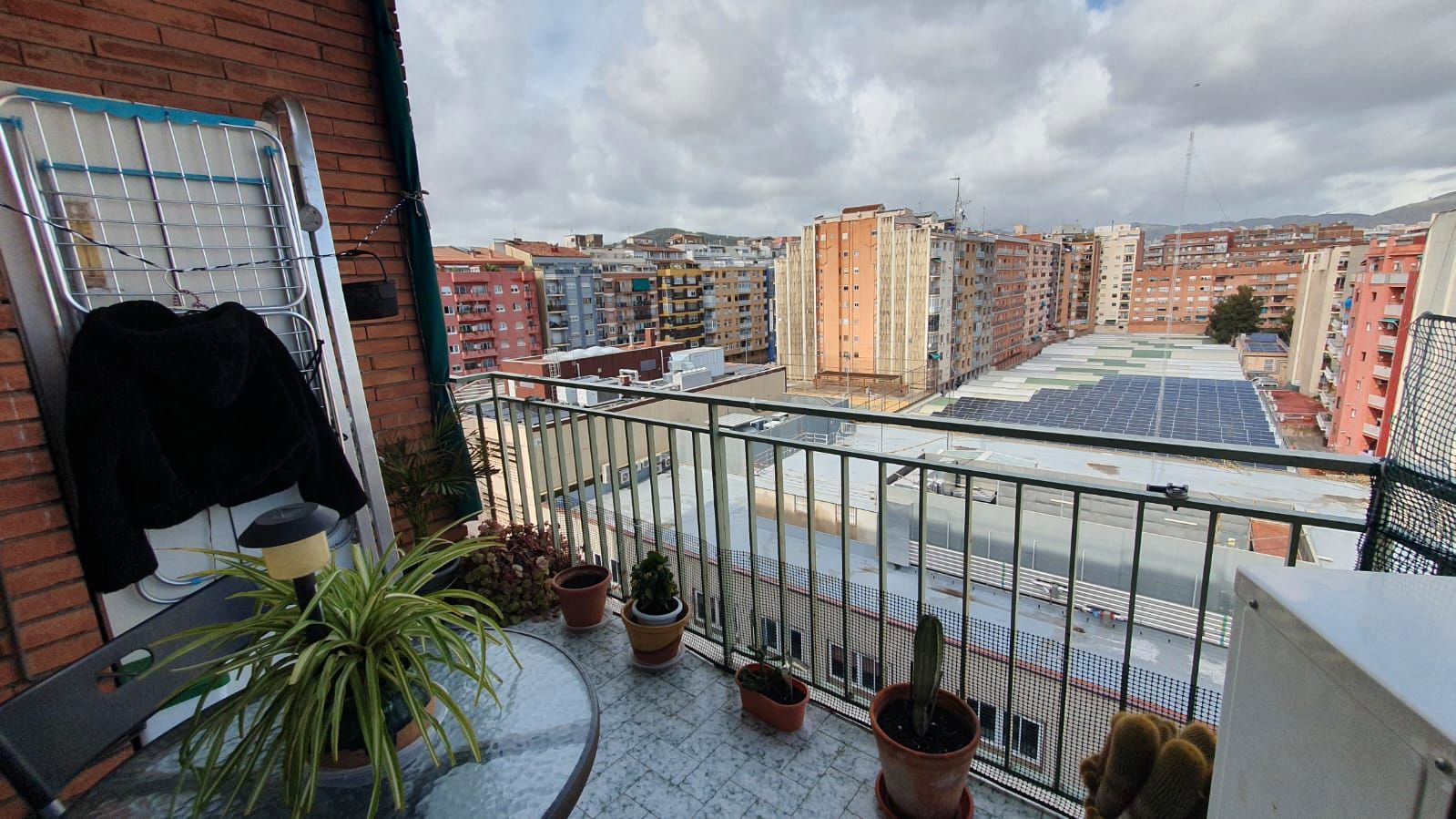 Pis en venda a Carrer de Josep Estivill, La Sagrera, Sant Andreu