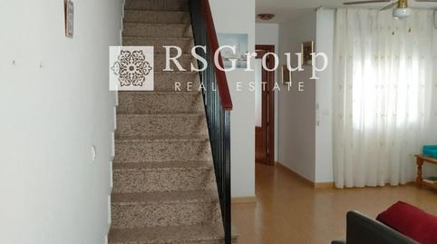 Photo 4 of House or chalet for sale in Clara Campoamor, Población de Arroyo, Palencia