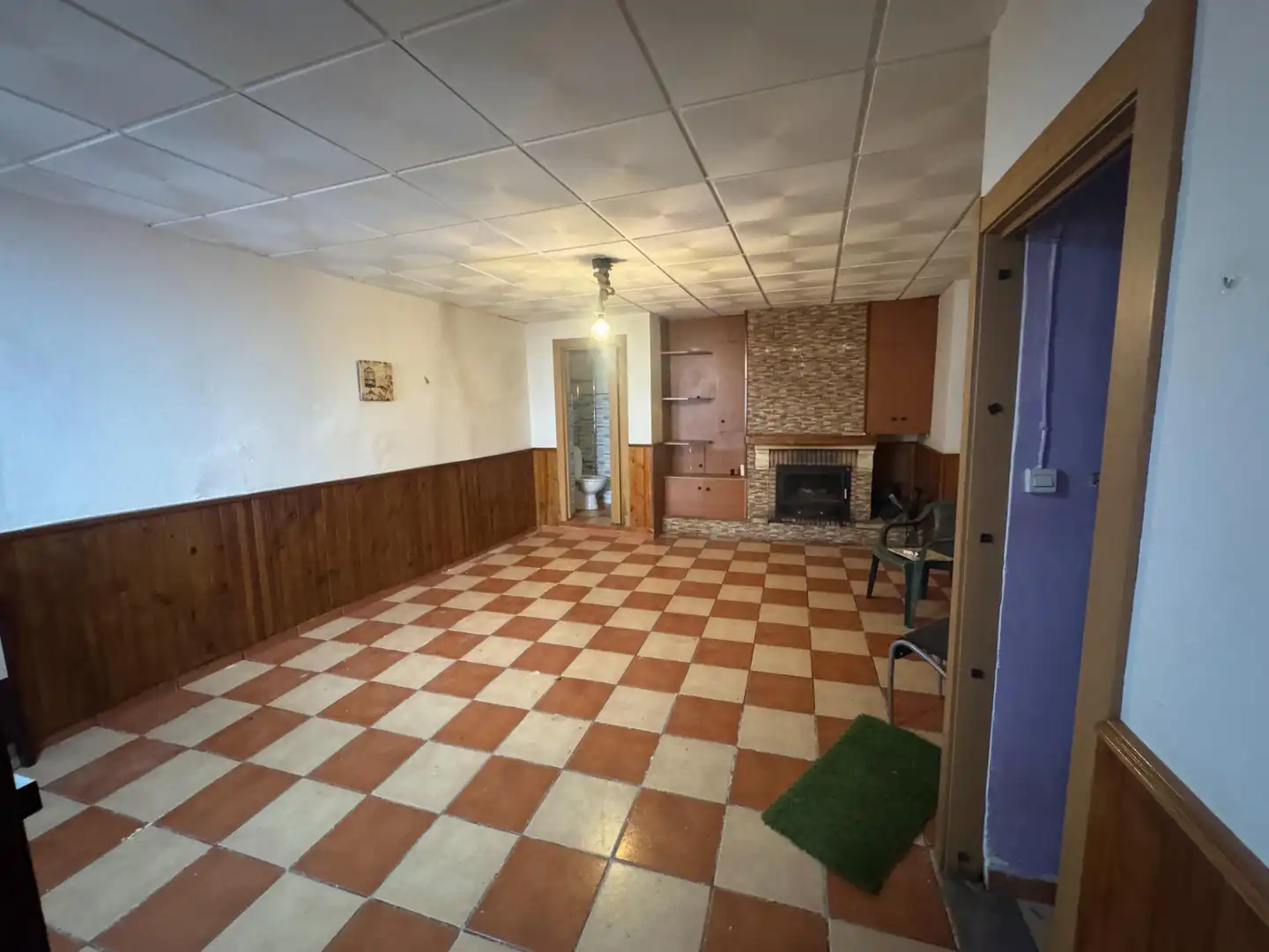 Casa en venta en Alcalá la Real, imagen 7