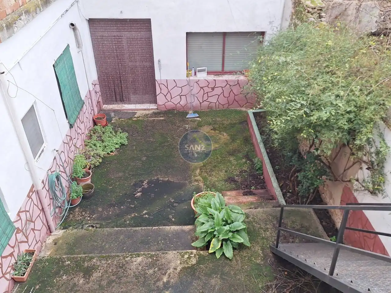 Casa en venda a San Pancracio, imagen 18
