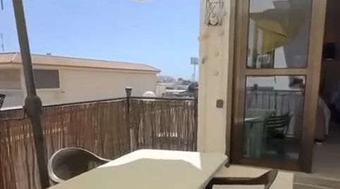 Photo 3 of Apartments for rent in Playa Flamenca, Orihuela