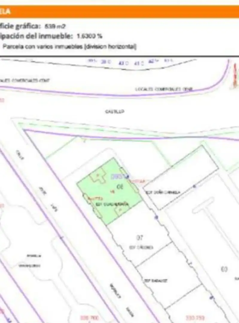 Local comercial en alquiler en Marbella Centro, imagen 15