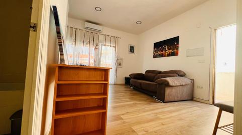 Photo 5 of Apartment for sale in Boverals - Saldonar, Vinaròs