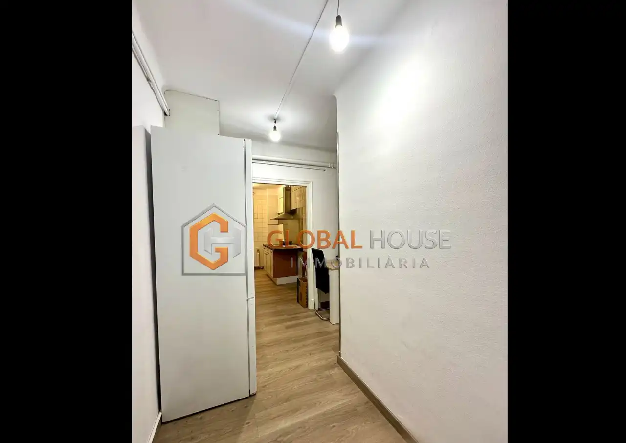 Pis de 4 habitacions en venda a Andorra la Vella · 41 de 60
