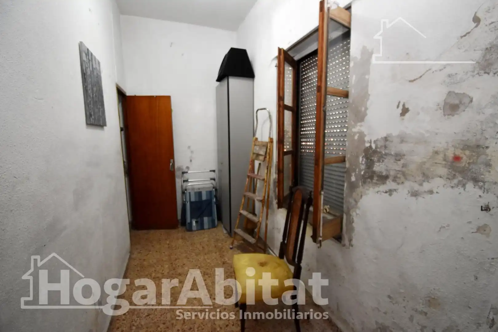Houses for sale in Sueca  with Terrace
