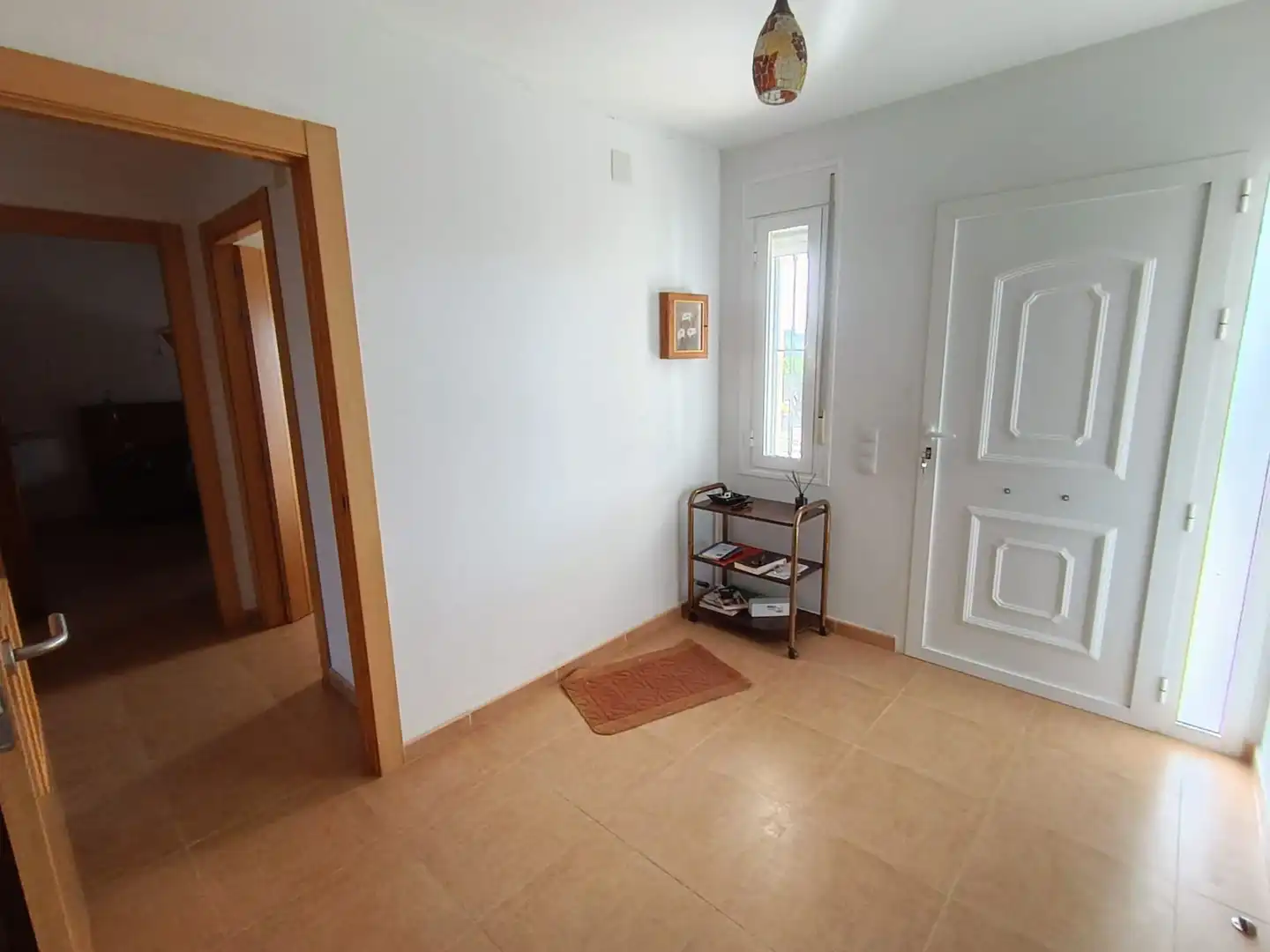 Houses for sale in Pedanías Centro