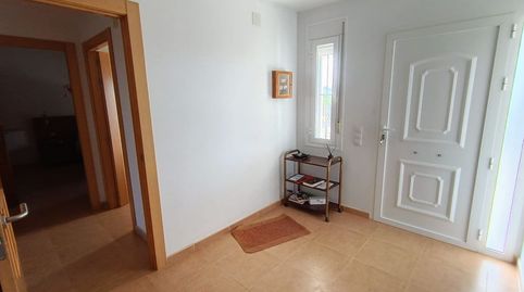 Photo 4 of Houses for sale in Campillo, Lorca