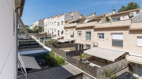 Foto 5 de Casa o chalet en venta en La Collada - Sis Camins, Barcelona