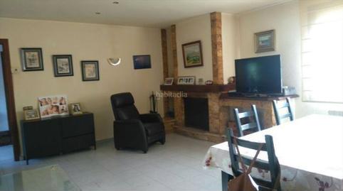 Photo 2 of House or chalet for sale in La Collada - Sis Camins, Vilanova i la Geltrú