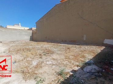 Terreni e lotti in vendita a El Cuervo de Sevilla