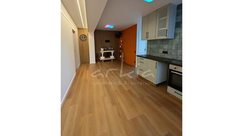 Photo 2 of Flat for sale in Zona Concordia, Burjassot