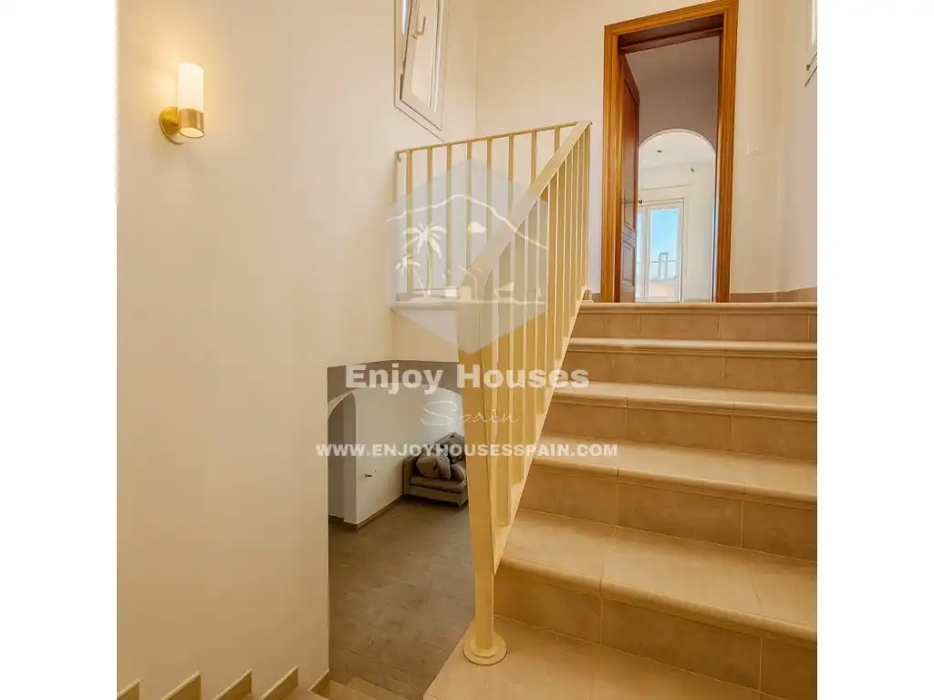 Haus zum Verkauf in Cala Advocat - Baladrar, imagen 9