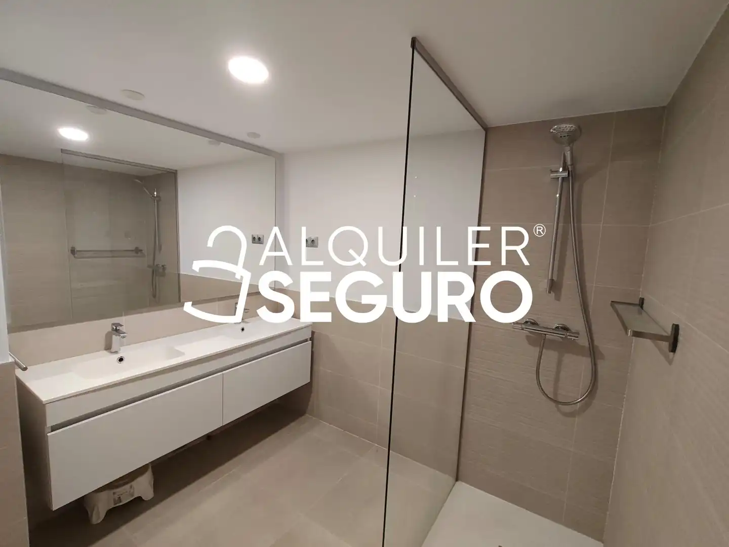Appartamento con piscina in affitto a José Antonio Fdez Ordóñez, imagen 18