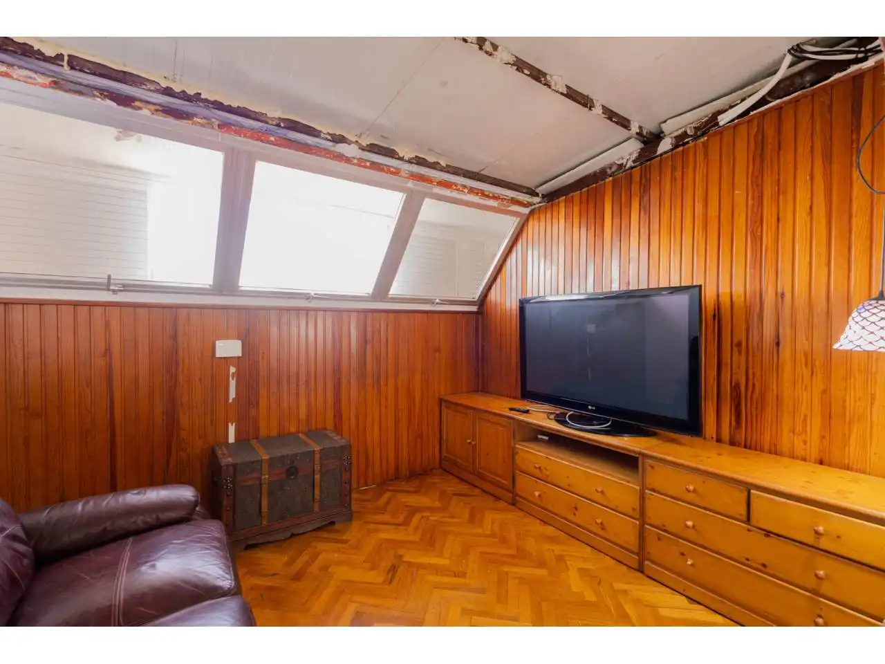 Ático en venta en Santa Cruz de Tenerife con Terraza y Trastero
