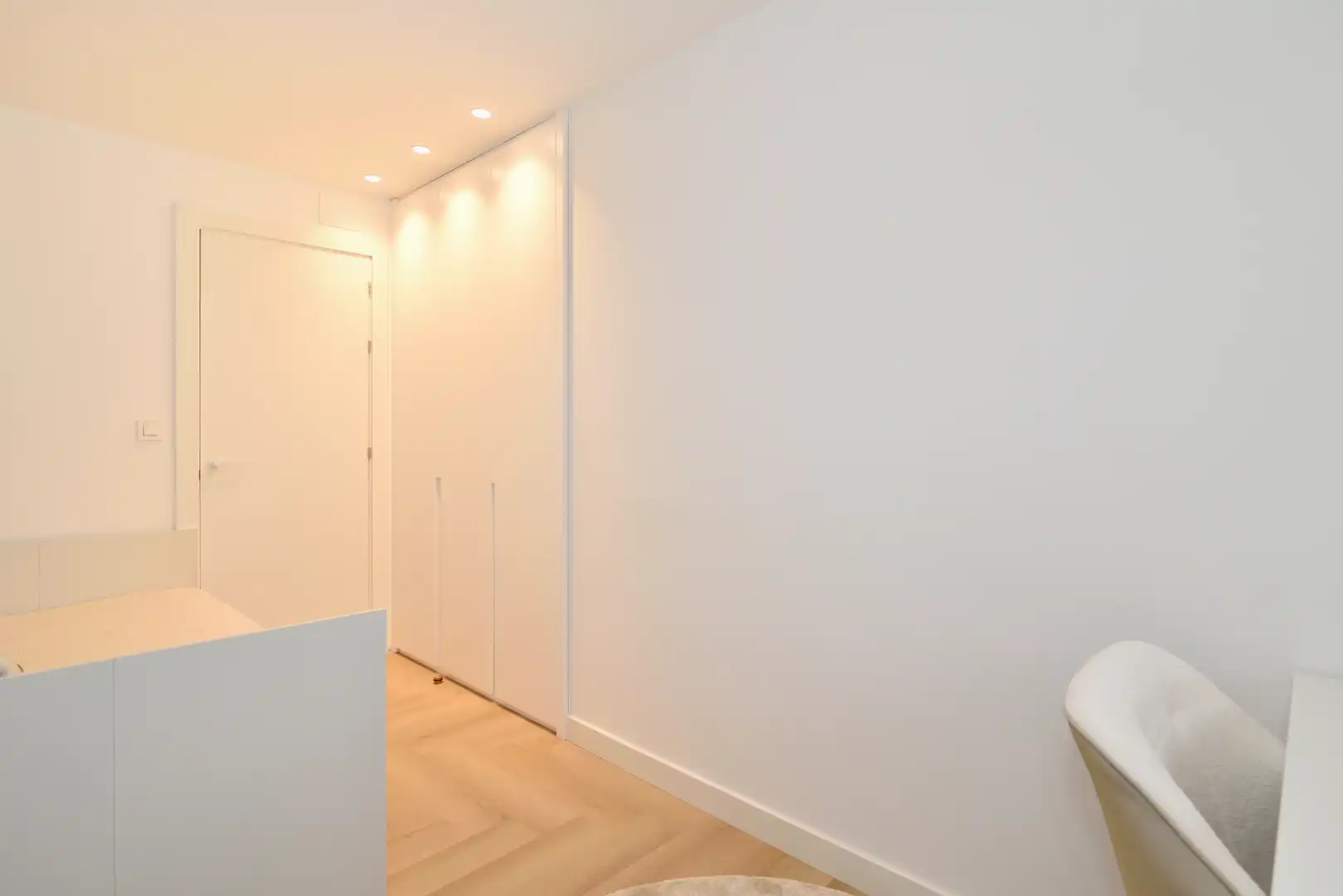 Habitación de Piso en venta en Centro - Ariz - Uribarri