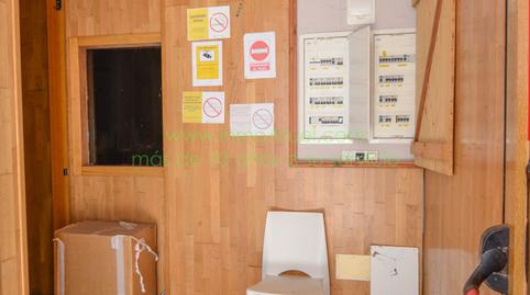 Photo 4 of Premises for rent in N/a, Oseiro, Arteixo