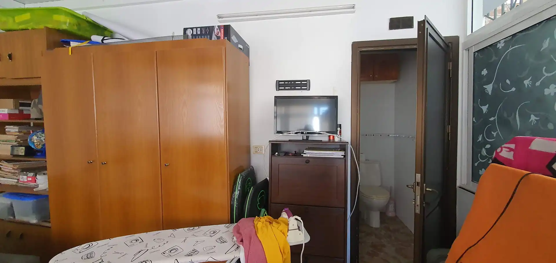 Casa o chalet en venta en Playa Jardín