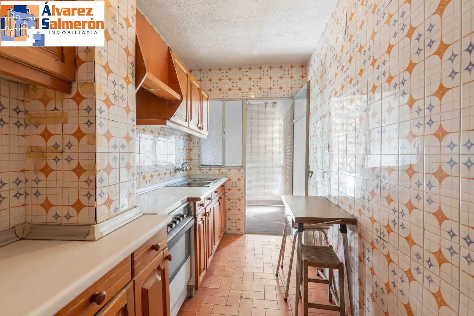 Piso con ascensor en venta en Norte, imagen 11