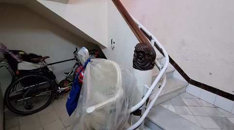 Foto 5 de Edifici en venda a Calle San José, 8, Santa Bárbara - Ciudad Deportiva, La Línea de la Concepción