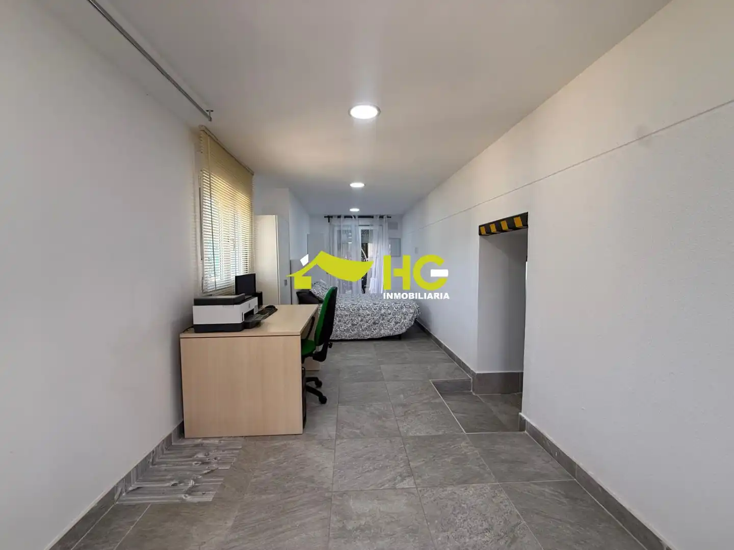 Wohnung zur Miete in Villaviciosa de Odón mit Heizung