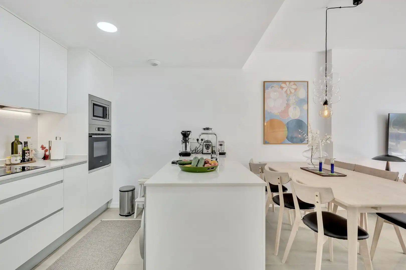 Apartment zum Verkauf in Orihuela Costa, imagen 6