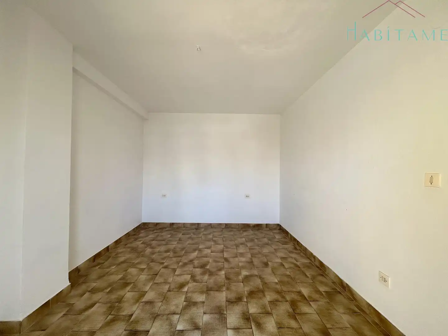 Flat with pool for sale in MAYORAZGO 41, imagen 30