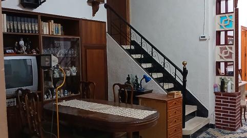 Foto 4 de Casa adosada en venda a Corbera, Valencia