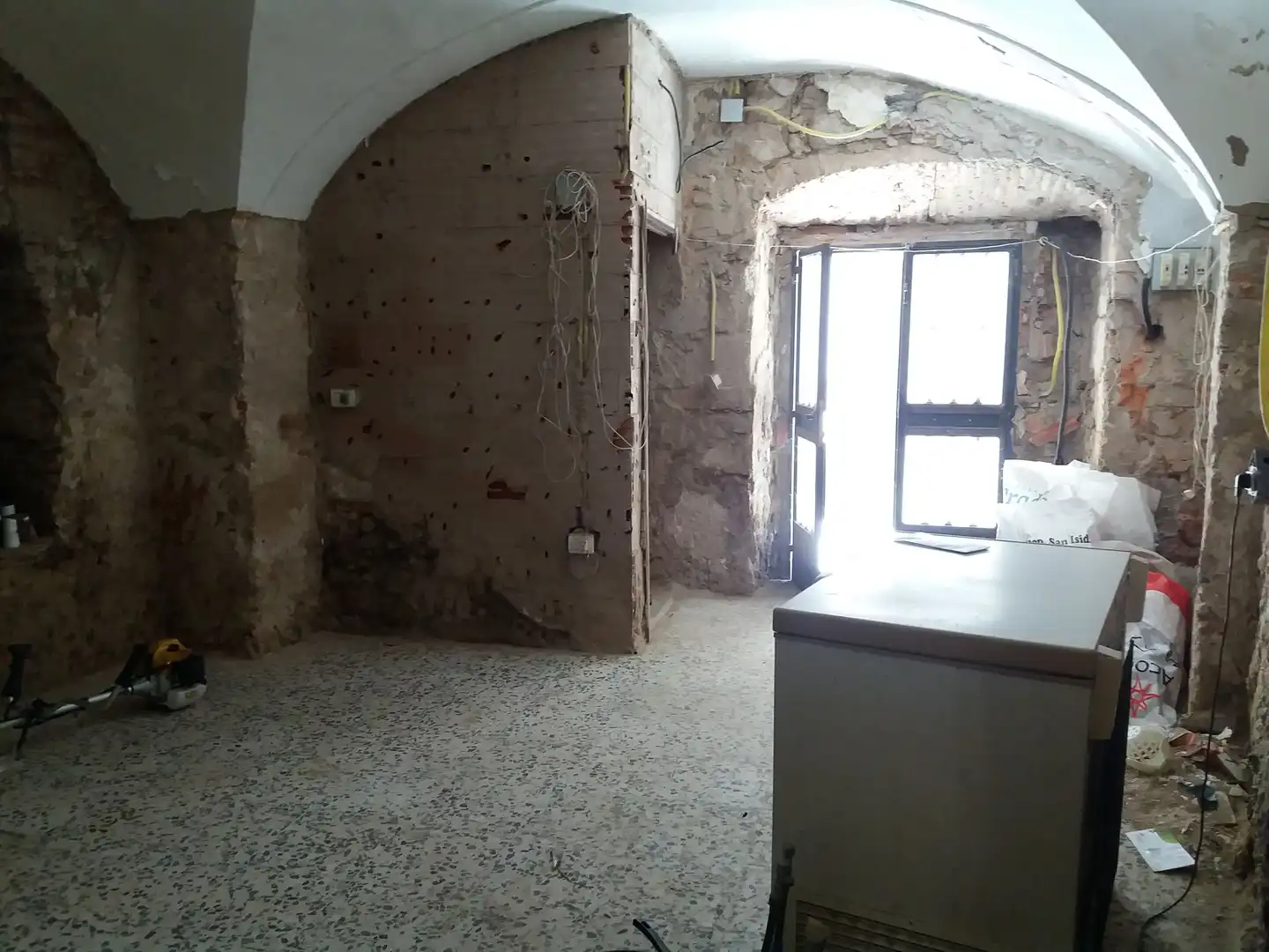 Casa en venta en Brozas, imagen 20