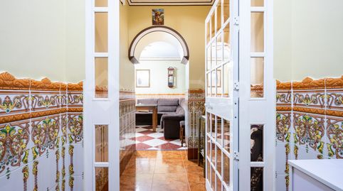 Foto 2 de Casa adosada en venta en Torreblanca, Sevilla Capital
