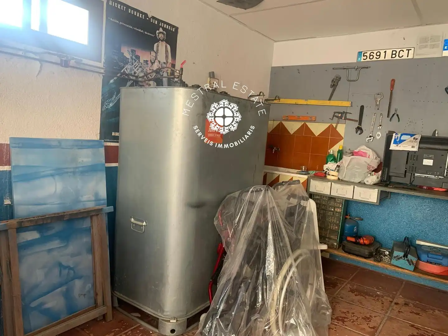 Casa o chalet en venta en Cambrils con Calefacción, Terraza y Trastero