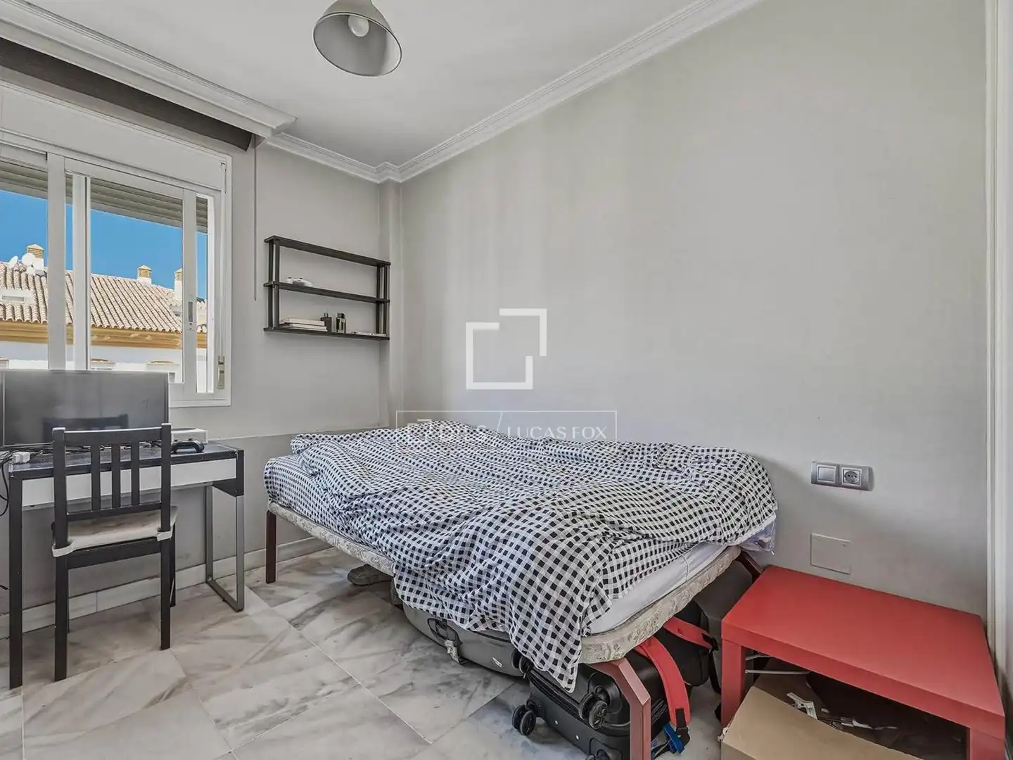 Appartement avec piscine à vendre à Milla de Oro, imagen 14