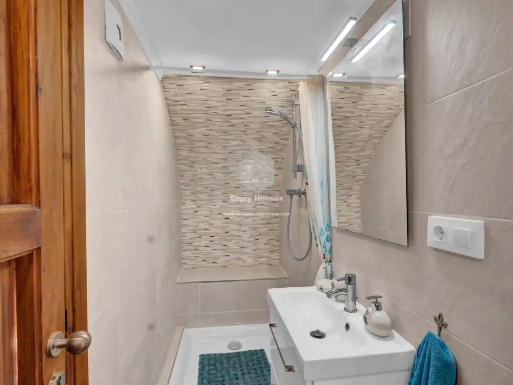 Casa o chalet en venta en Puerto