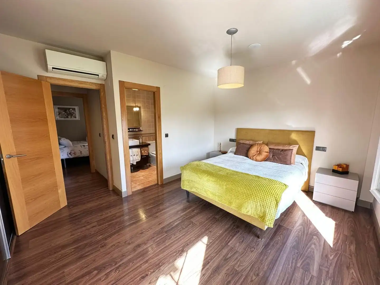 House with pool for sale in Caleta de Vélez, imagen 39