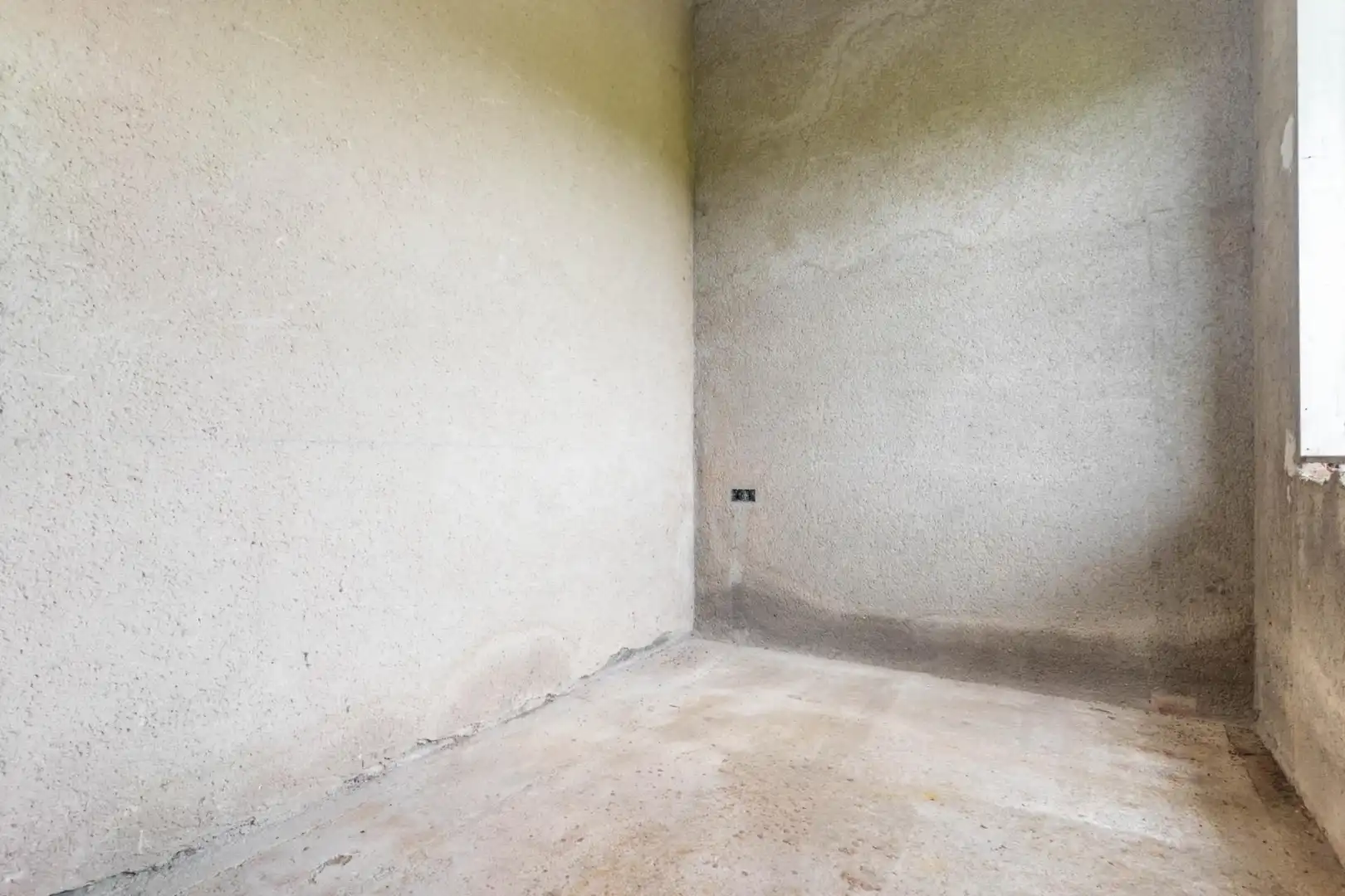 Casa o xalet en venda en Oviedo  amb Jardí privat, Terrassa i Balcó