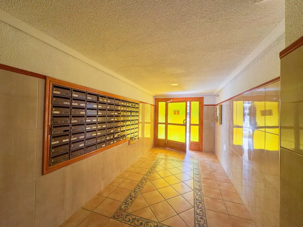 Estudio en venta en Torrevieja con Calefacción, Terraza y Piscina