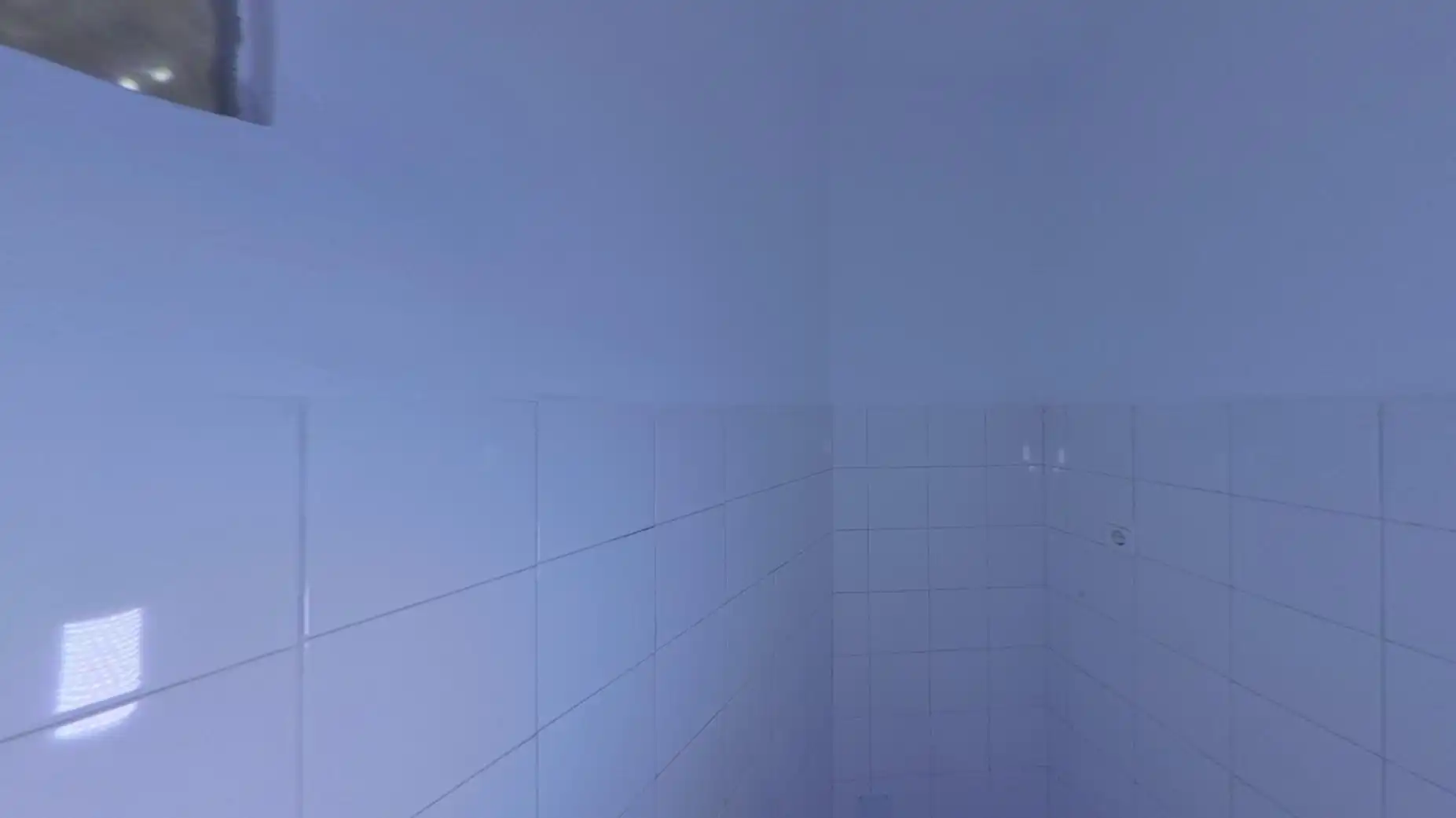 Baño de Piso en venta en Molina de Segura
