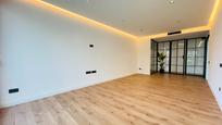 Flat for sale in  Barcelona Capital  with Air Conditioner, Heating and Parquet flooring
