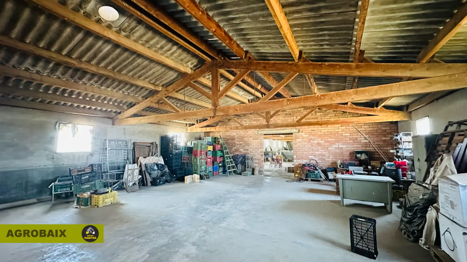 Terreno rustico in vendita a Vilamarina, imagen 33