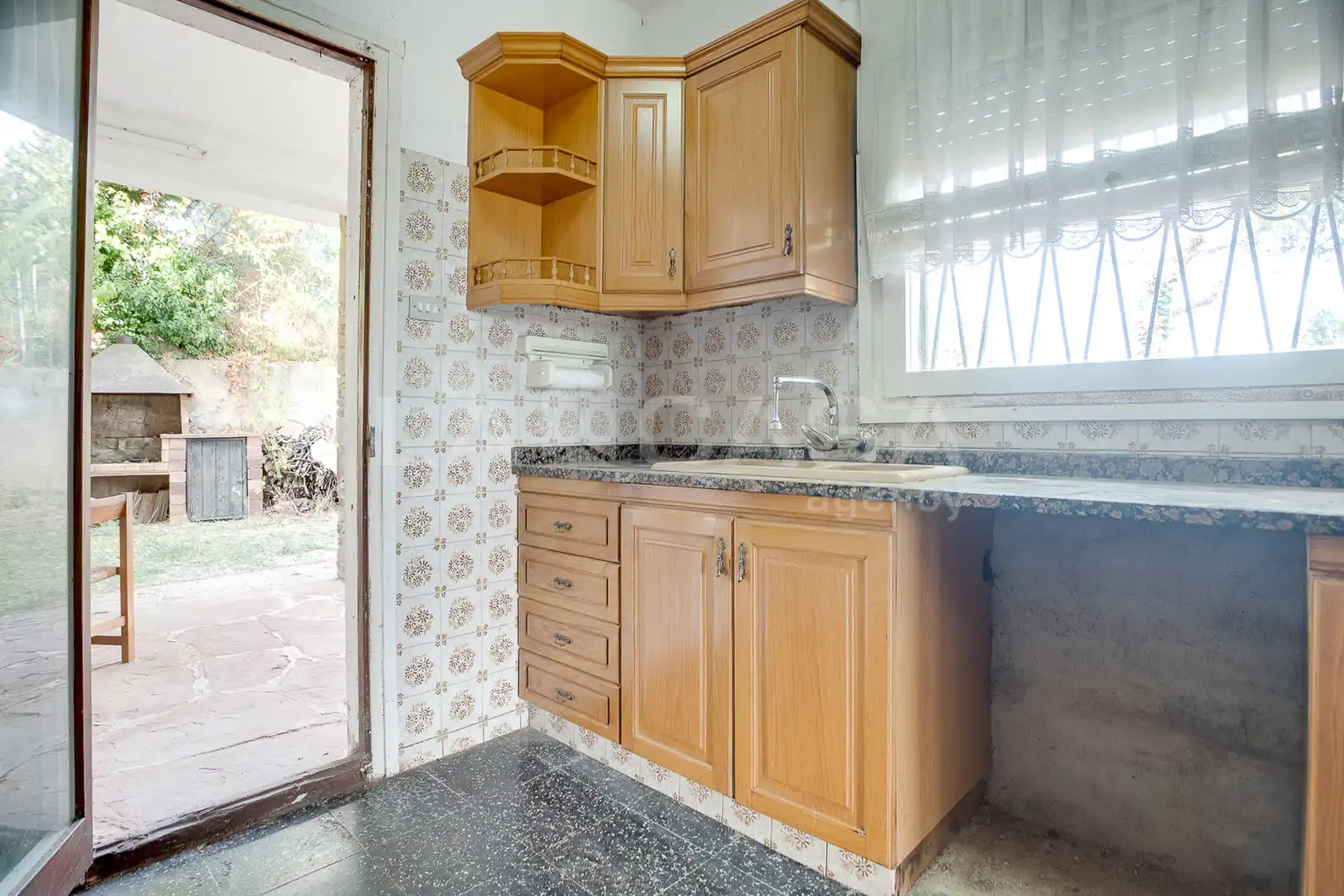 Chalet con piscina en venta en Les Franqueses del Vallès, imagen 63