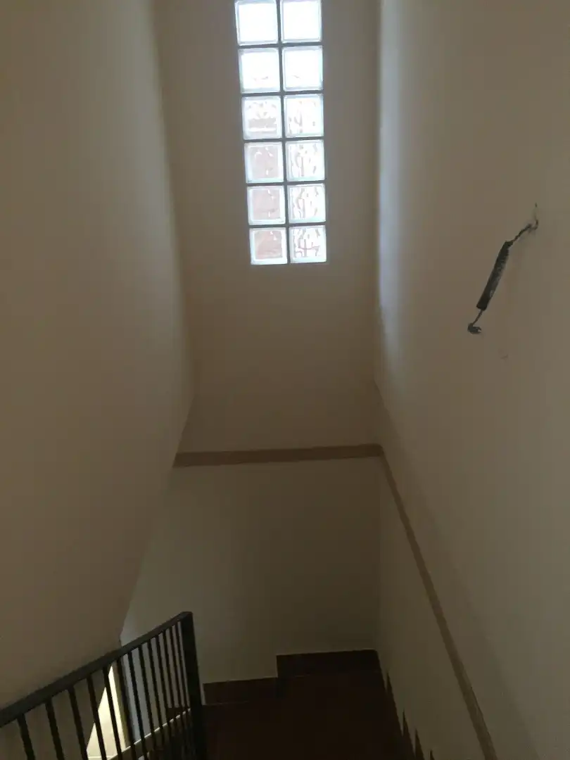 Casa adosada en venta en Méntrida con Aire acondicionado, Calefacción y Jardín privado
