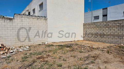 Foto 2 de Residencial en venda a Calle Caldera, Rinconada, La Rinconada