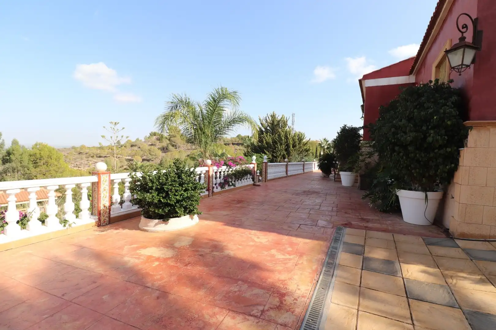 Villa con piscina in vendita a Almoradí, imagen 37