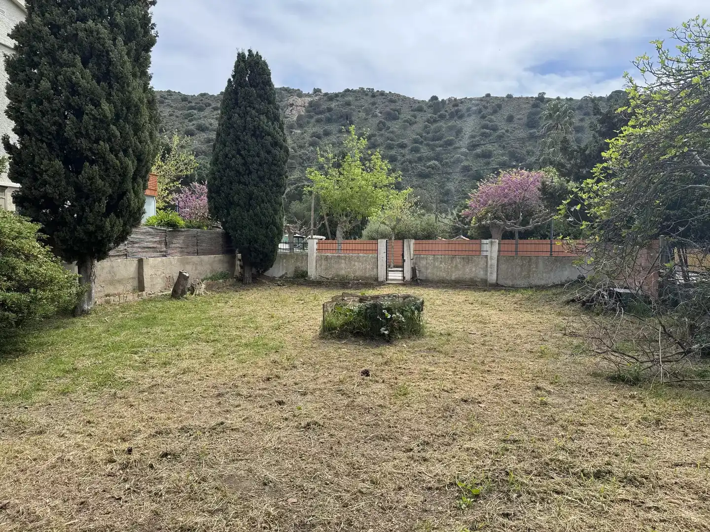 Residential land for sale in Colera, imagen 3