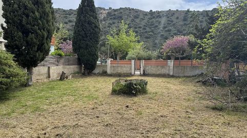 Imatge 3 de l'anunci