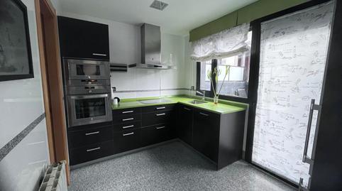 Foto 3 de Casa o xalet en venda a Calle Caleruega, Universidad - Las Huelgas, Burgos Capital