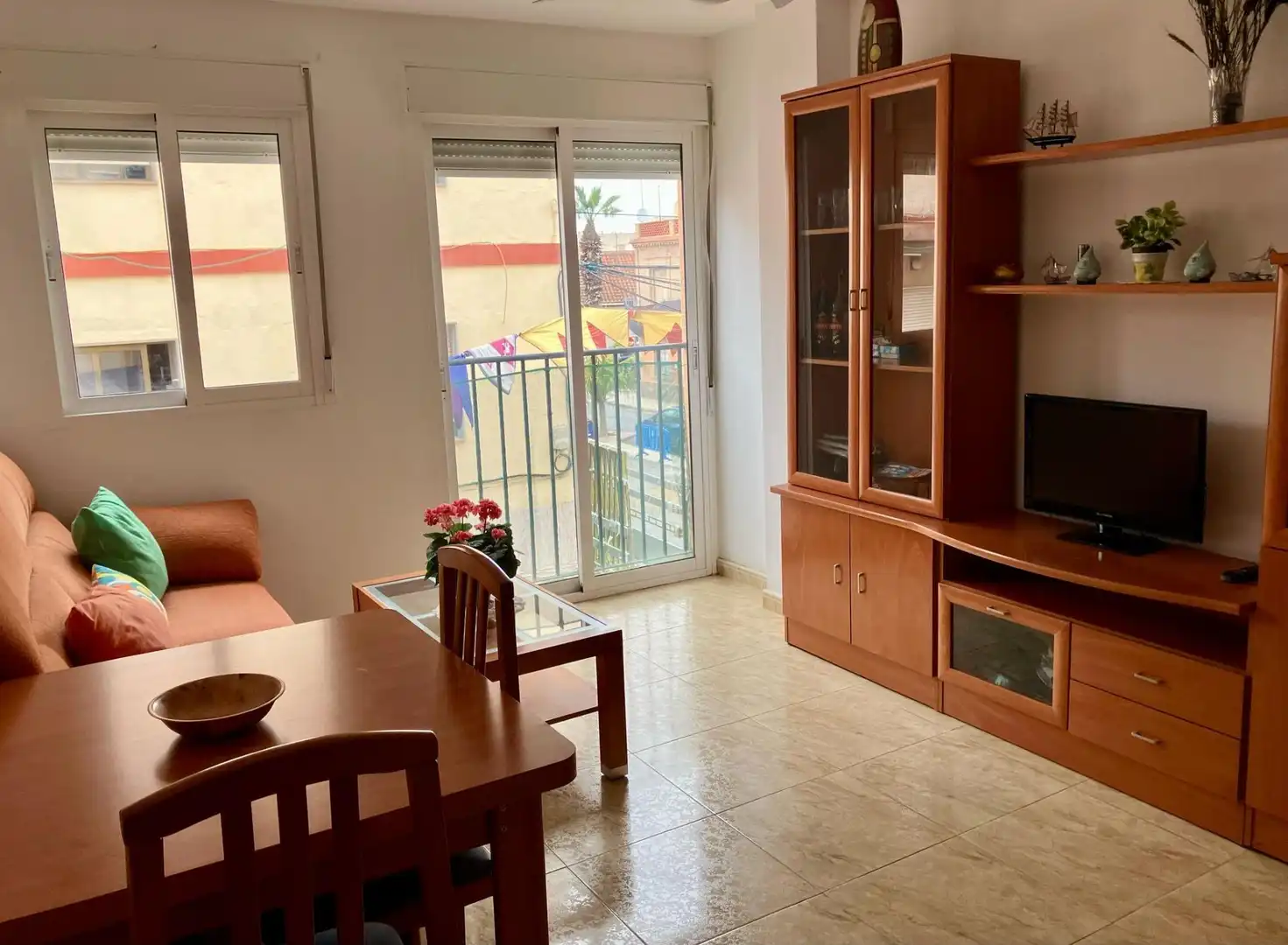 Apartament en venda a Centro, imagen 2