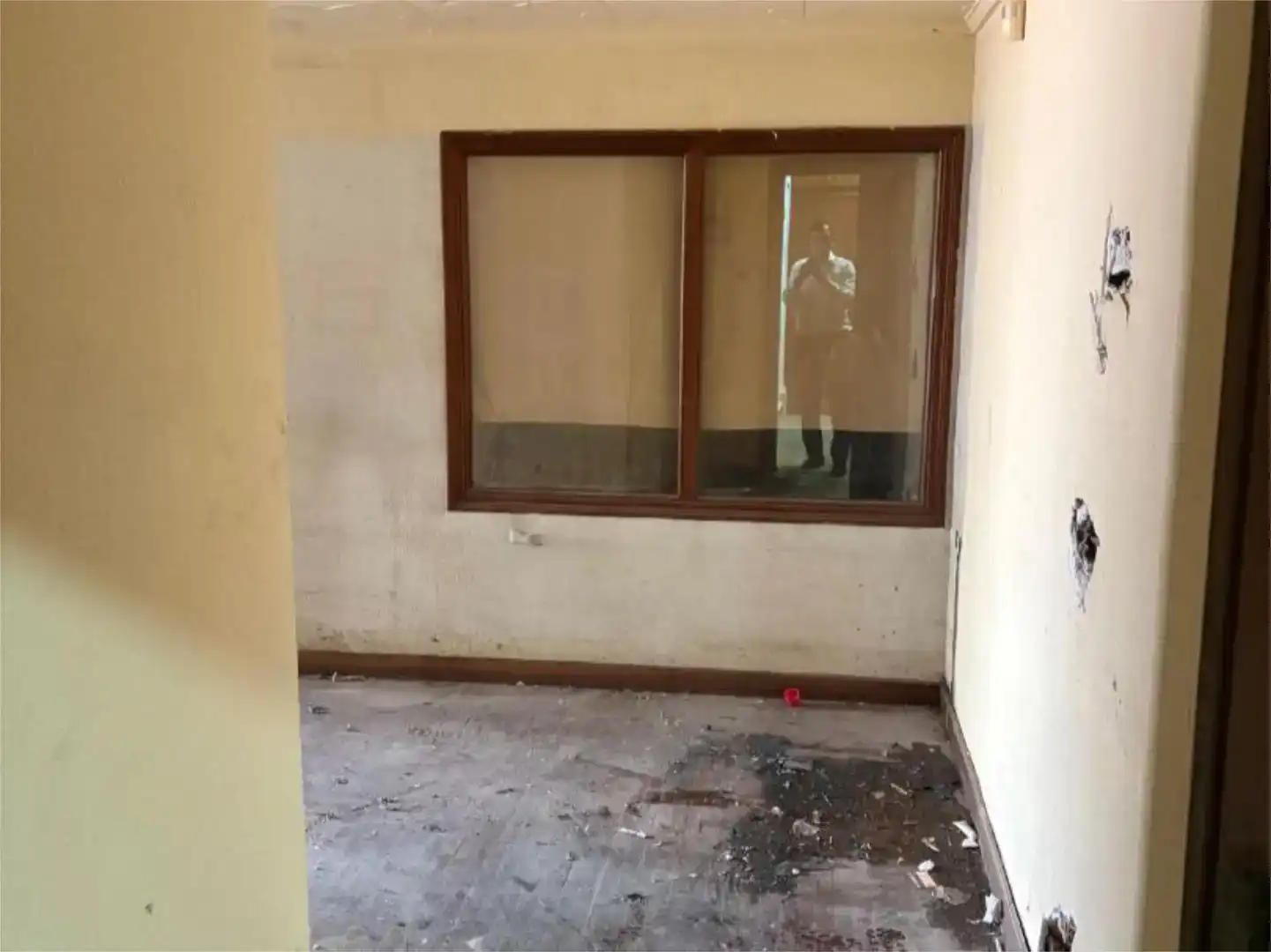 Piso en venta en Murcia con Trastero y Piscina