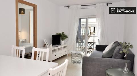 Photo 4 of Flat to rent in Collblanc, Barcelona