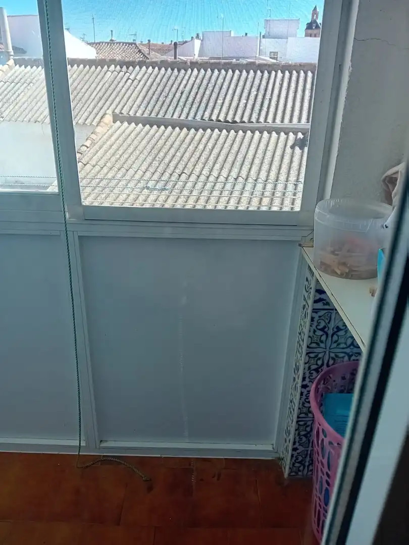 Casa en venda a Miguelturra, imagen 47